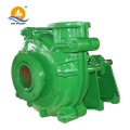 Centrifugal Electric Wear-Resisting Concrete Slurry Construction Pump